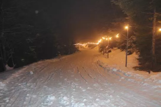 Bauernhof Haus Praxmarer