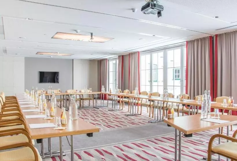 בית מלון כפרי Das Seekarhaus