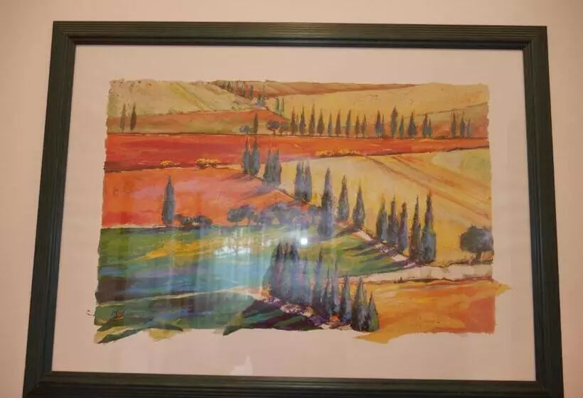 Hotel Garni Höchschmied