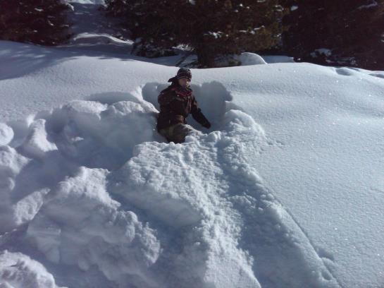 فندق Gschlössle