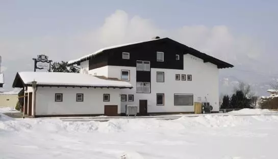 Пансион Mühler Hof