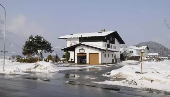 Пансион Mühler Hof