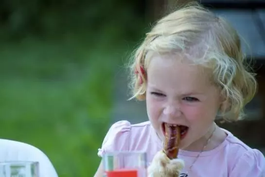 Bed and Breakfast Pirker's Familienpension