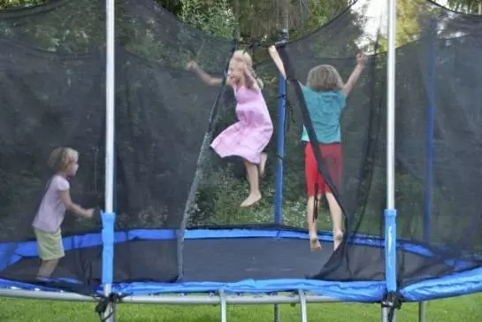 Bed and Breakfast Pirker's Familienpension