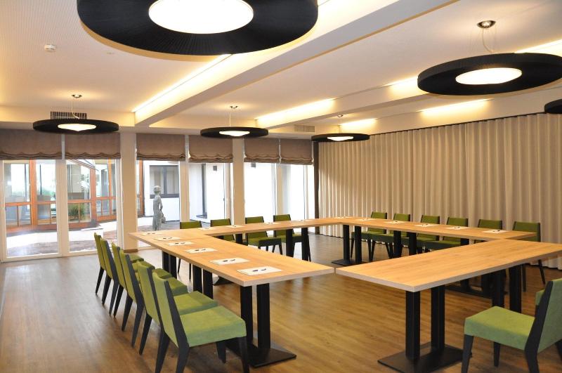 בית מלון כפרי Sankt Magdalena