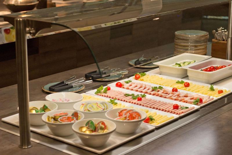 בית מלון כפרי Sankt Magdalena