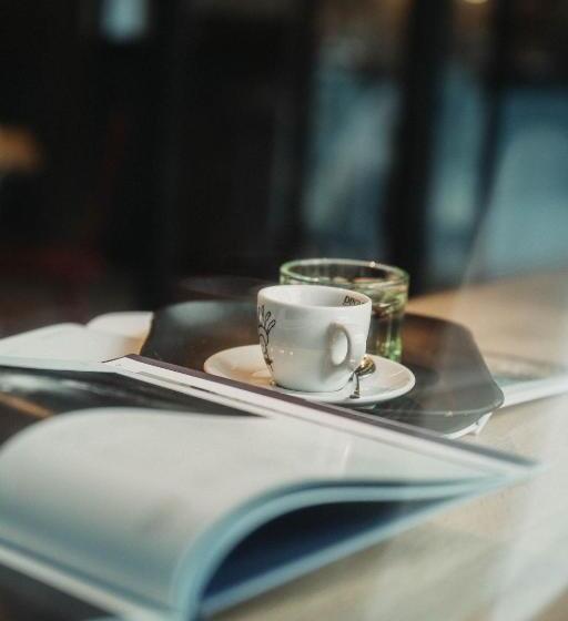 בית מלון כפרי Schönherr Haus