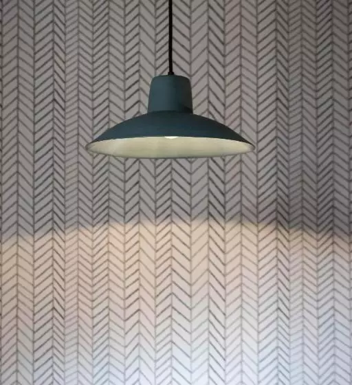 Отель Schönherr Haus