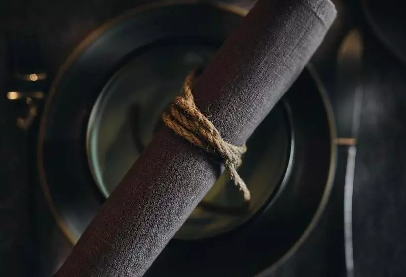 Отель Schönherr Haus