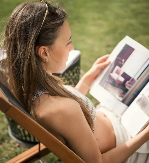 Отель Schönherr Haus