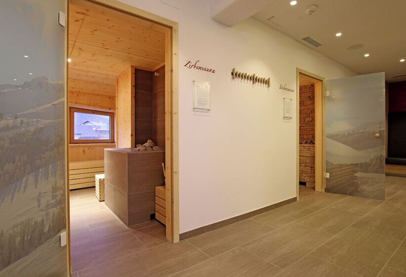 فندق Schwarzer Adler