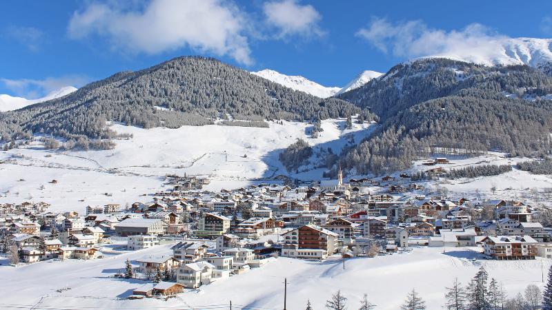 فندق Schwarzer Adler