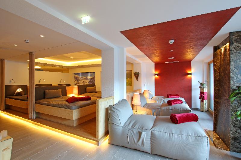 فندق Schwarzer Adler