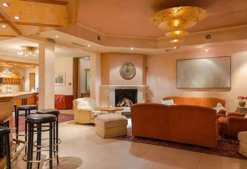 호텔 Sylvia By Skinetworks