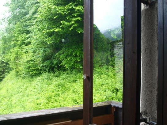 Отель Windhager Kores