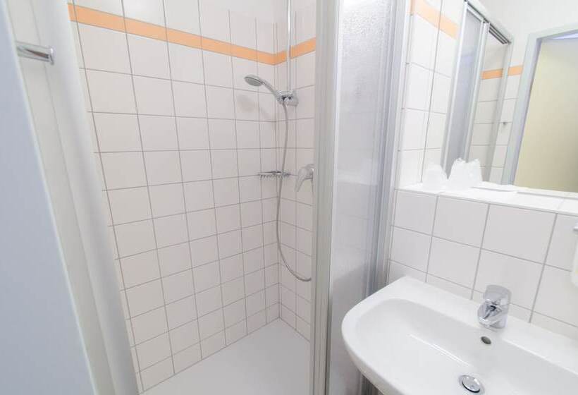 Jufa Hotel Gitschtal