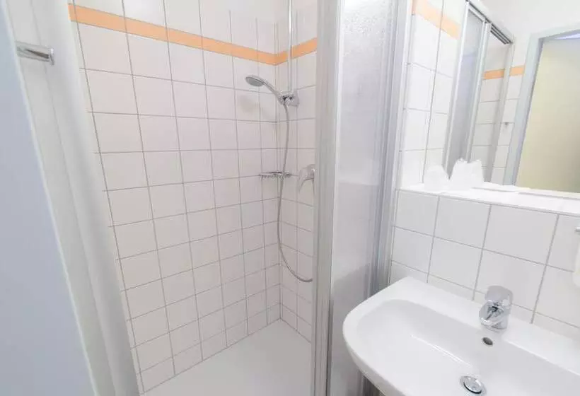 Jufa Hotel Gitschtal