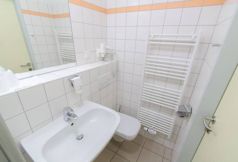 Jufa Hotel Gitschtal