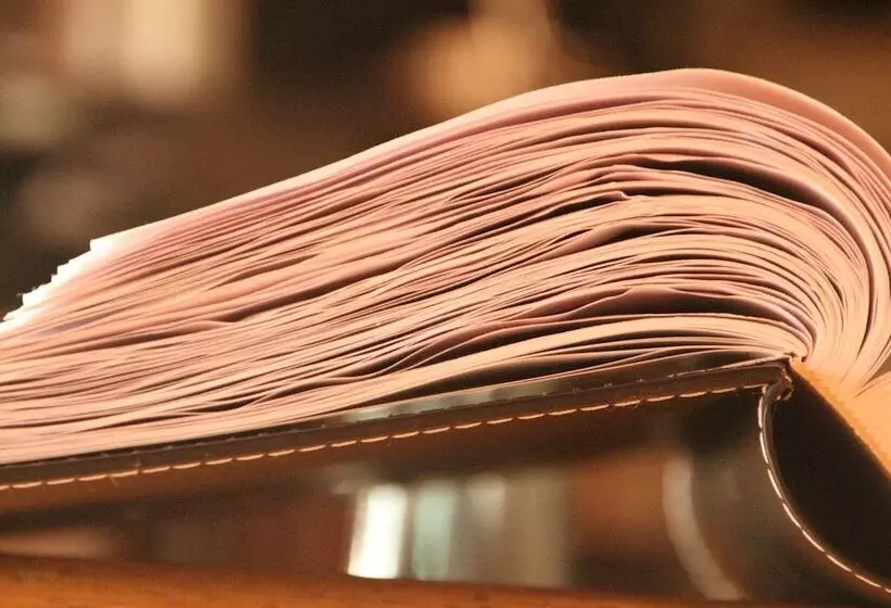 Landsitz Römerhof Hotel Apartments