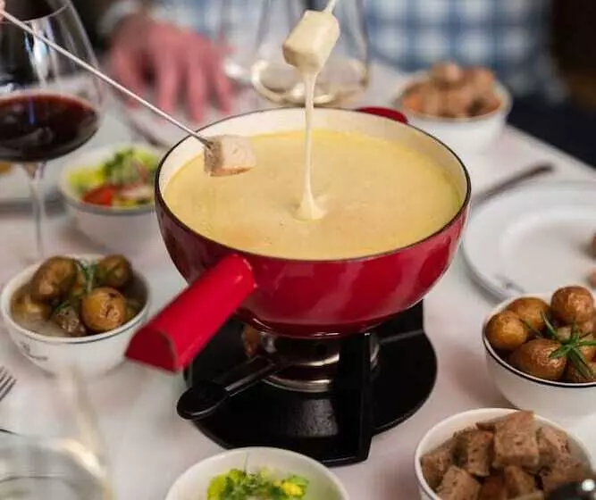 Landsitz Römerhof Hotel Apartments