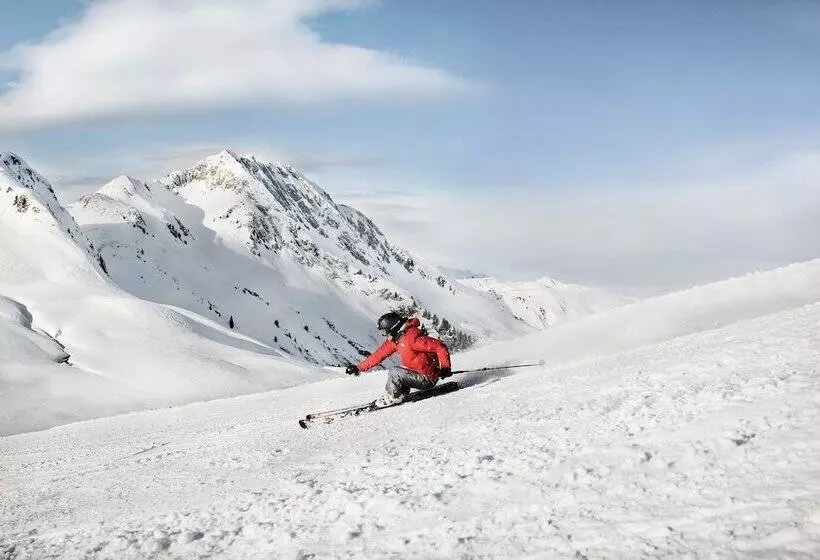 Landsitz Römerhof Hotel Apartments