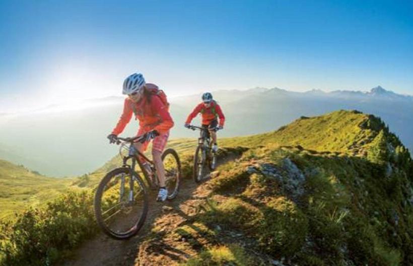 膳宿费 Gästehaus Huber