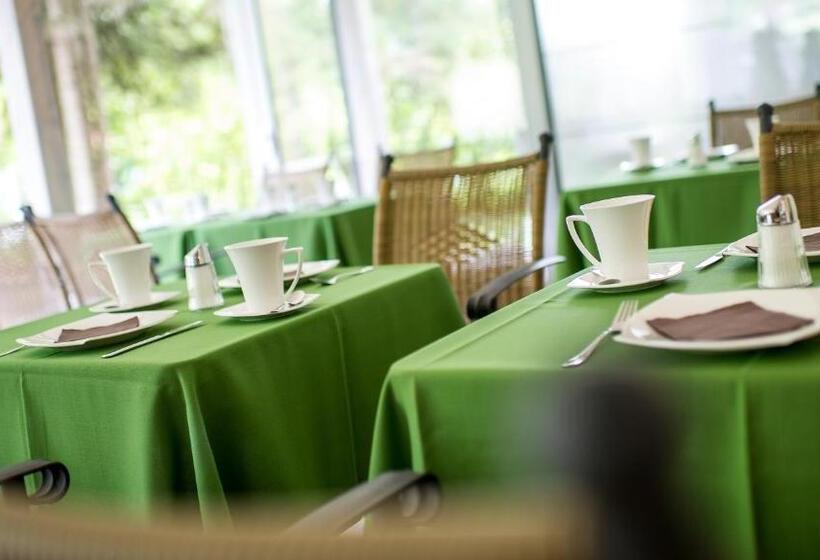 צימר Gästehaus Wrann