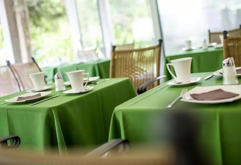 Bed and Breakfast Gästehaus Wrann