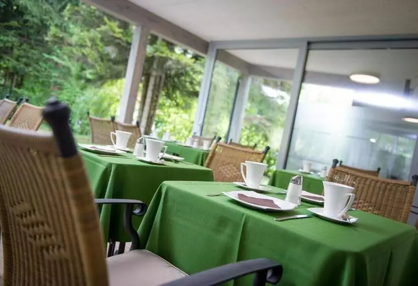 Bed and Breakfast Gästehaus Wrann