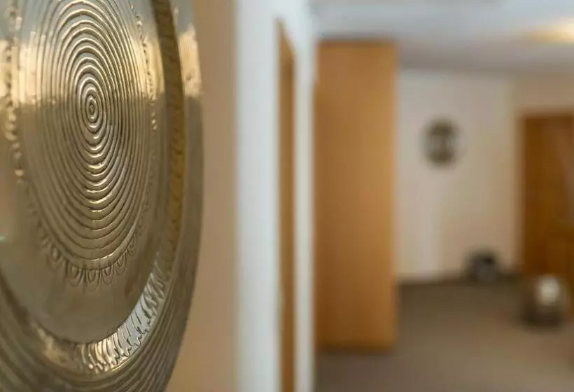 Bed and Breakfast Gästehaus Wrann