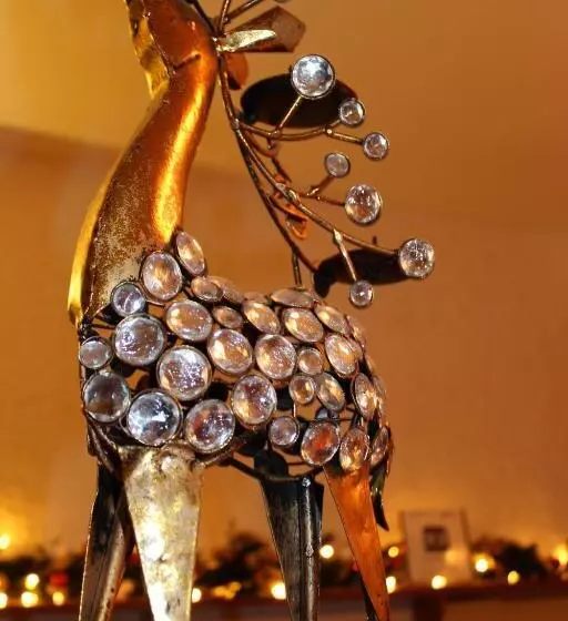 민박 Pension Wolfgangsee