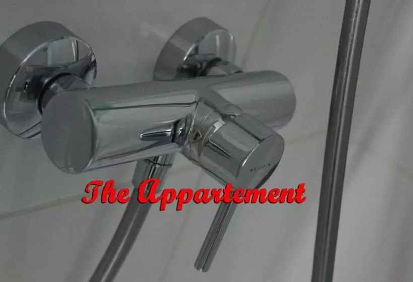 مبيت وإفطار Pension Wolfgangsee