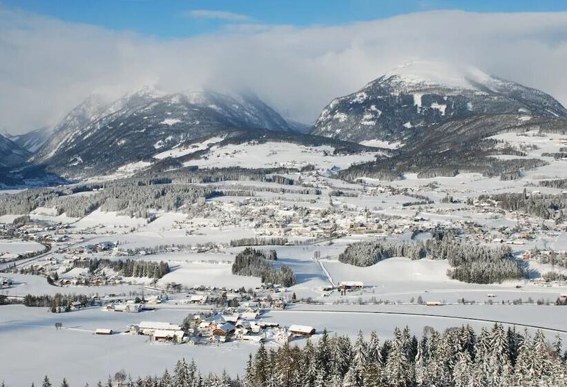 Bio Bauernhof Samerhof