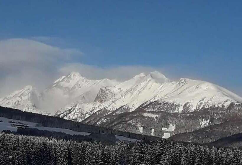 Bio Bauernhof Samerhof
