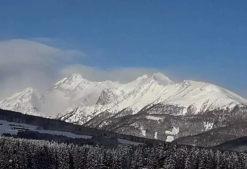 Bio Bauernhof Samerhof
