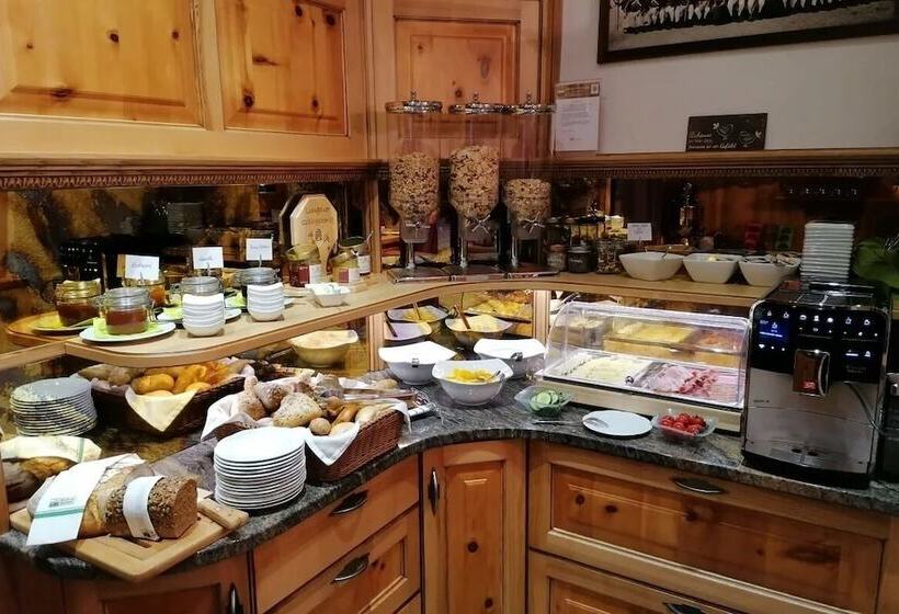 Bio Bauernhof Samerhof