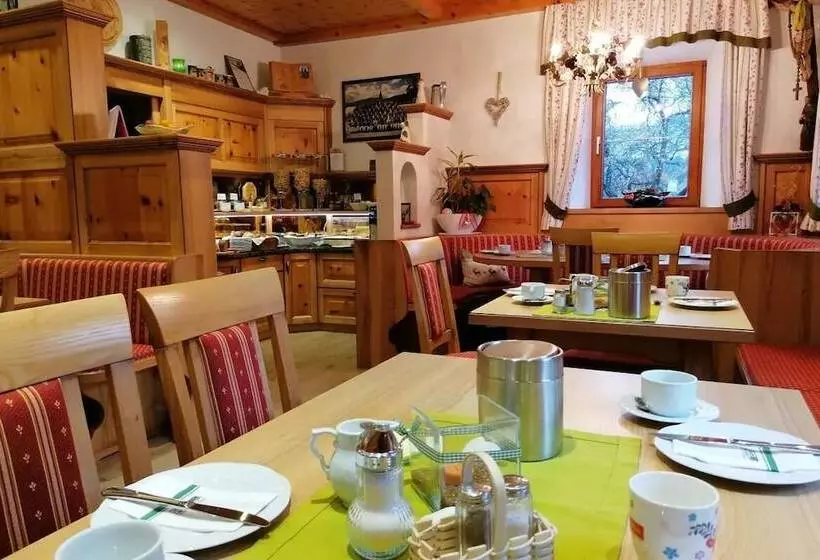 Bio Bauernhof Samerhof