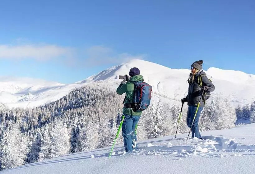 Gasthof Pension Alt Kirchheim