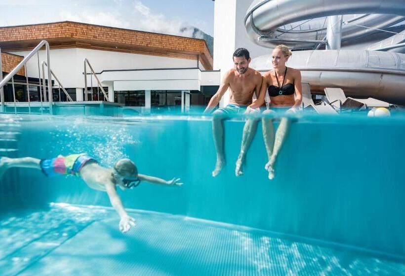 Gasthof Pension Alt Kirchheim