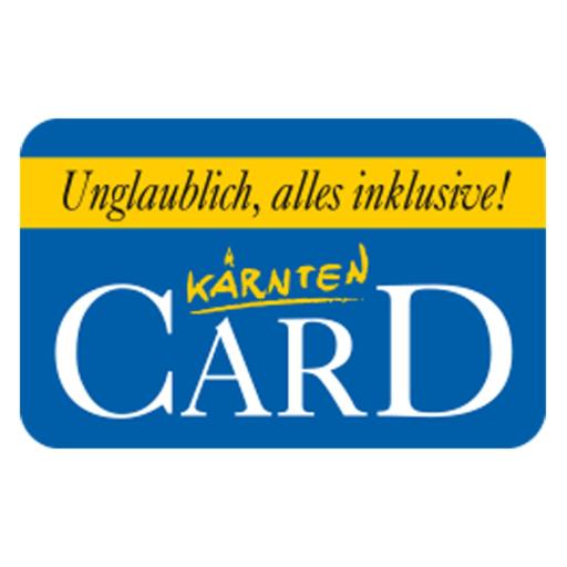 Gasthof Pension Alt Kirchheim