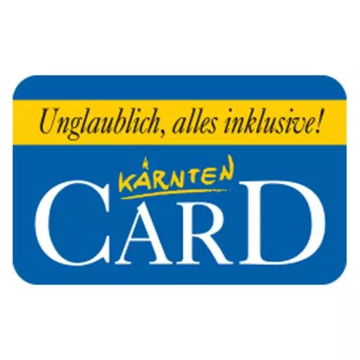 Gasthof Pension Alt Kirchheim