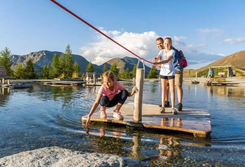 Gasthof Pension Alt Kirchheim