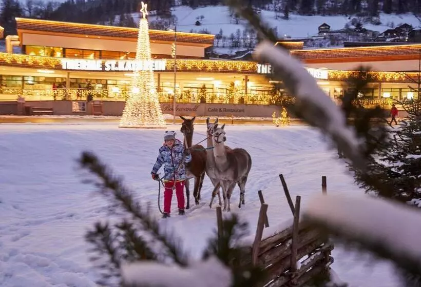 Gasthof Pension Alt Kirchheim