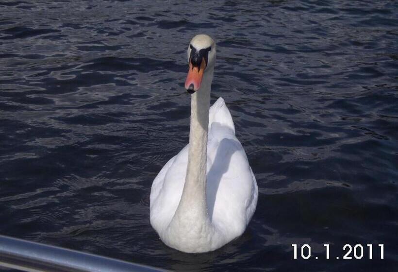 Gesundheitshof Lohninger