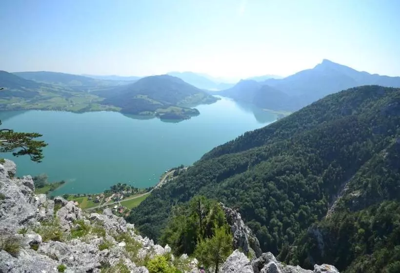 Gesundheitshof Lohninger