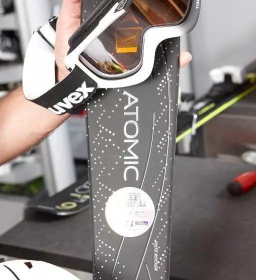 Отель Arzlerhof