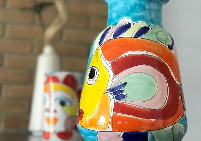 בית מלון כפרי Baglio Di Scopello