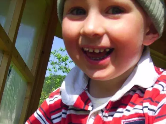 Bauernhof Dichtlbauer