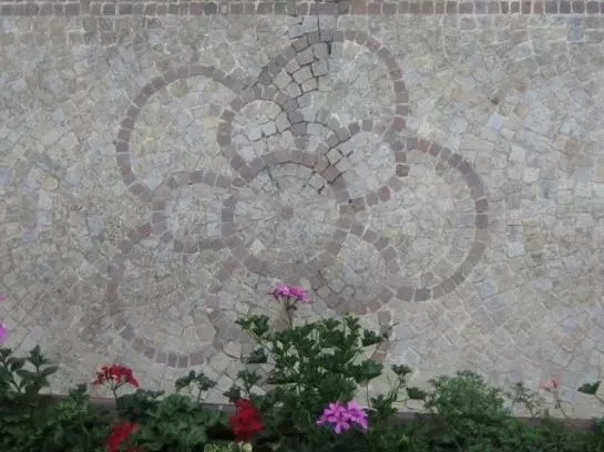 Bauernhof Hussenbauer