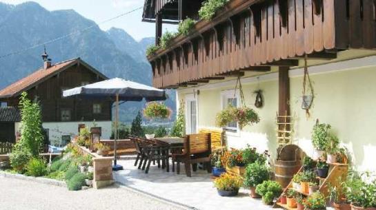 فندق Ferienhaus Kühlwein